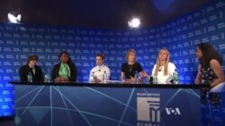 Teenagers Live Extraordinary Lives to Make a Difference
