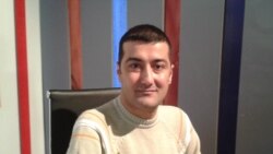 Çeleng Omer