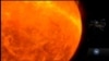 16x9 Image
