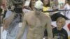 Nature, Nurture Required for Elite Athletes