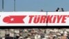 Turkey Arrests More Generals, Businessmen as Post-Coup Crackdown Continues