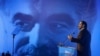 UN-Backed Court to Issue Verdict in 2005 Assassination of Lebanon’s Hariri