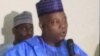 Gwamnan Borno Ya Kafa Kwamiti Mai Karfi Ya Binciki Kungiyoyi Masu Zaman Kansu, NGO