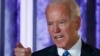 With Warren's Rise, Biden Draws Dems' Anxiety About 2020 Bid