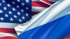 WP: США відчувають дефіцит експертів з Росії