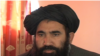 ملا عبدالسلام ضعیف می گوید که با هیچ‌ شخص یا گروهی دشمنی شخصی و یا مخالفت سیاسی ندارد.