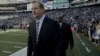 US Football to Alter Personal Conduct Policy to Help Curb Abuse of Women