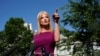 Ủy ban Hạ viện biểu quyết ra trát buộc cố vấn thân cận của Trump khai chứng 