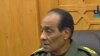 Egypt's Military Takes Charge Facing Demands for Democratization