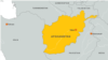 Máy bay trực thăng bị nạn tại Afghanistan, 5 binh sĩ NATO thiệt mạng