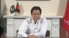 Tsohon Dan Wasa Ya Lashe Zabe A Pakistan