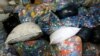 WHO: Plastic Particles in Drinking Water Pose ‘Low’ Risk