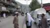 In Pakistan, Osama bin Laden Gone But Not Forgotten