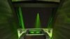 Lasers May Be Used for Deep Space Communication