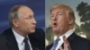 У США завалили Путіна компліментами: "Мухаммед Алі", "кмітливий та підготовлений"
