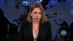 Час-Тайм. $800 млн допомоги Україні від США - деталі 