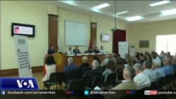 Shqipëri: Përndjekja e shkencëtarëve gjatë diktaturës