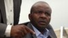  Shugaba Jonathan Kada Yarda A Yi Amfani Da Kai Wajen jefa Jihar Taraba Cikin Rikici-Inji Kungiyar Hada Kan Al'umar Jihar Taraba.