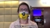 萧美琴：拜习会是为了管控竞争，避免台海冲突