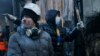 Експерти радять переговори та посередників
