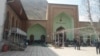 Inson qadri toptalgani huquqqa e'tiborni oshirishi kerak