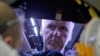 James Cameron plans to journey to the deepest part of the ocean, a feat that has not been repeated since a two-man crew did it more than 50 years ago. 
