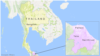 Thailand, Southern Insurgent Group To Halt Violence During Ramadan 