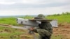 "Ми не завжди знаємо і контролюємо, яке обладнання створюють наші клієнти". Американські виробники, чиї чіпи знайшли в російських дронах 