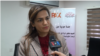 سرود ئەحمەد