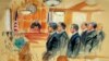 У справі Манафорта свідчитимуть бухгалтери