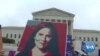 Supreme Court Justice Confirmation Flashpoint for Trump, Biden 