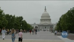 Чотири сенатори-демократи виступили проти повернення Росії до G7. Відео