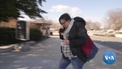 American Moms Fight for a More Family-Friendly Country