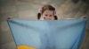 Офіційна українська позиція полягає у тому, що не може бути миру з Росією в обмін на території України