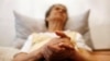 Study: Episodes of Forgetfulness Could Presage Alzheimer's