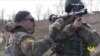 Texas Company Reports Selling Lethal Weapons to Ukraine