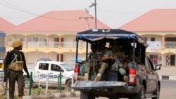50 personnes tuées dans une attaque de "bandits" dans le Nord