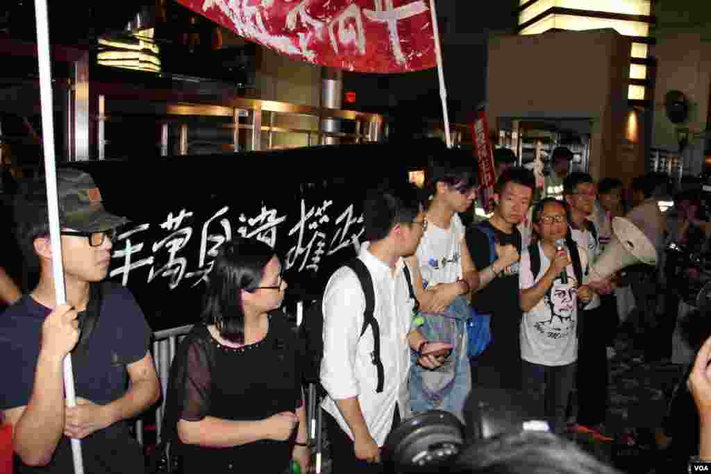 图片 9