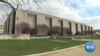 Smithsonian Museums Meet Visitors’ Needs Online