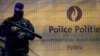 Najviši nivo uzbune u Belgiji posle ubistva dvojice Šveđana
