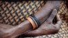 Elder abuse is expected to rise as global population ages. Credit: HelpAge International