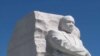 Obama celebra a Martin Luther King