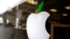 Apple to Build 2nd Campus, Hire 20,000 in $350B Pledge