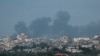 Tawagar Hamas Za Ta kai Ziyara Birnin Alkahira