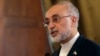 Irán se prepara para posible aumento de enriquecimiento de uranio