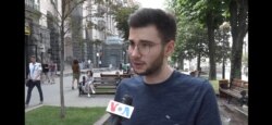 Артур Харитонов