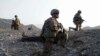 Documents Expose Years-Long Pattern of Lying to US Public About Afghan War