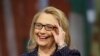 Clinton Hopes North Korea Can Be Dissuaded From Nuclear Test 