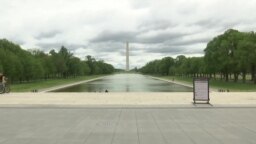 COVID-US CONGRESS