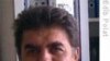 Nivîskar Edîp Polat